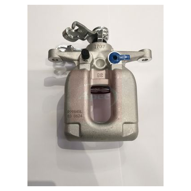 Apec Brake Caliper LCA937N - image 4