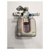 Apec Brake Caliper LCA937N thumbnail