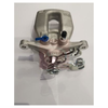 Apec Brake Caliper LCA937N thumbnail