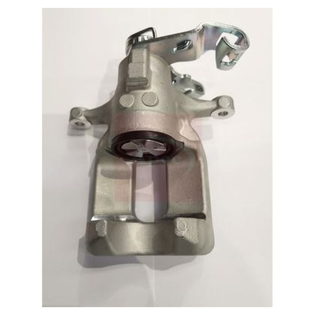 Apec Brake Caliper LCA937N - image 2