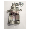 Apec Brake Caliper LCA937N thumbnail