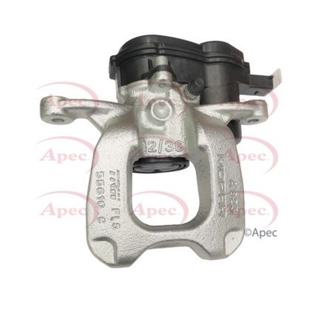Apec Brake Caliper LCA944 - image 4