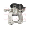 Apec Brake Caliper LCA944 thumbnail