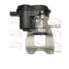 Apec Brake Caliper LCA944 thumbnail