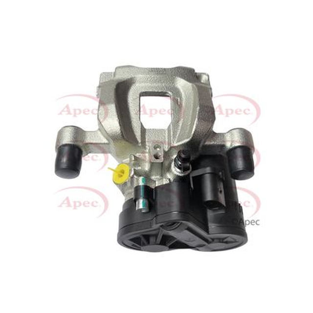 Apec Brake Caliper LCA949N - image 3