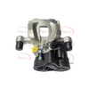 Apec Brake Caliper LCA949N thumbnail