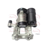 Apec Brake Caliper LCA949N thumbnail