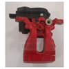 Apec Brake Caliper RCA1002RED thumbnail