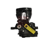 Apec Brake Caliper RCA1003BLK thumbnail