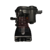 Apec Brake Caliper RCA1003BLK thumbnail
