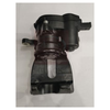 Apec Brake Caliper RCA1004BLK thumbnail