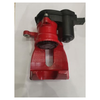 Apec Brake Caliper RCA1005RED thumbnail