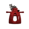 Apec Brake Caliper RCA1006RED thumbnail