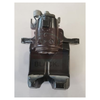 Apec Brake Caliper RCA1007GRY thumbnail