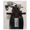 Apec Brake Caliper RCA1008BLK thumbnail