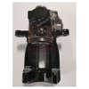 Apec Brake Caliper RCA1008BLK thumbnail