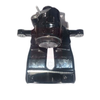 Apec Brake Caliper RCA1010BLK thumbnail