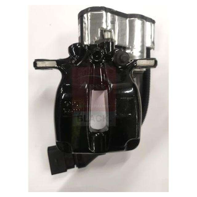 Apec Brake Caliper RCA1011BLK - image 2