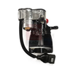 Apec Brake Caliper RCA1011BLK thumbnail