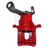 Apec Brake Caliper RCA1014RED thumbnail