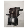 Apec Brake Caliper RCA1016BLK thumbnail