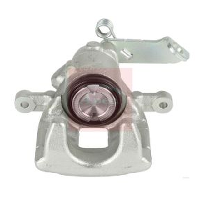 Apec Brake Caliper RCA1027 - image 2