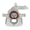 Apec Brake Caliper RCA1027 thumbnail