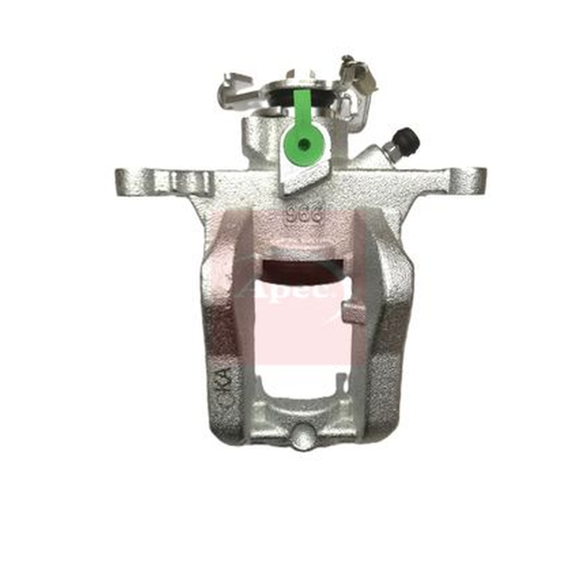 Apec Brake Caliper RCA1123 - image 4