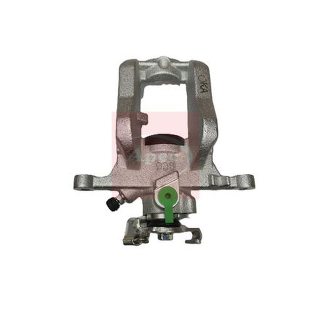 Apec Brake Caliper RCA1123 - image 3