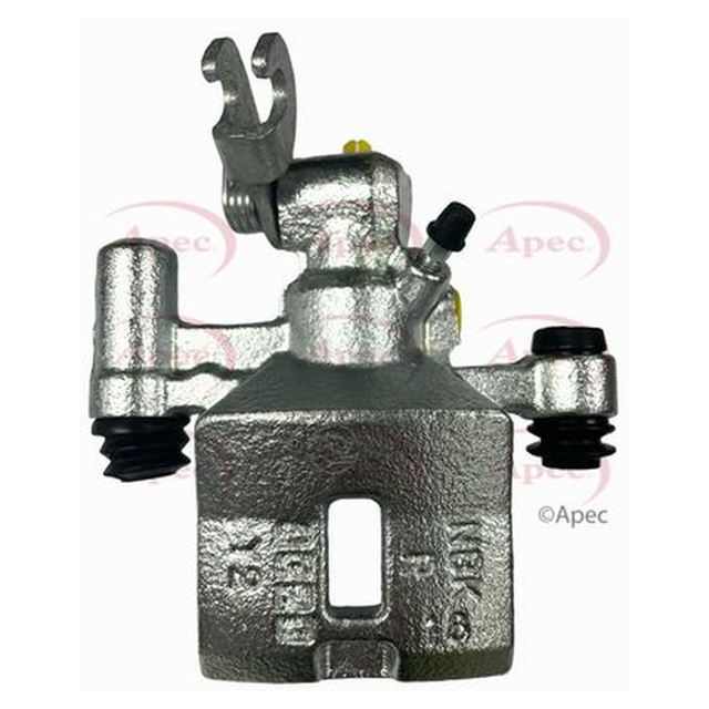 Apec Brake Caliper RCA1152 - image 4