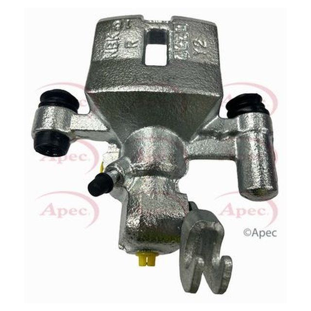 Apec Brake Caliper RCA1152 - image 3