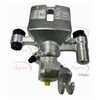 Apec Brake Caliper RCA1152 thumbnail