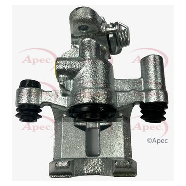 Apec Brake Caliper RCA1152 - image 2