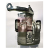 Apec Brake Caliper RCA1164N thumbnail