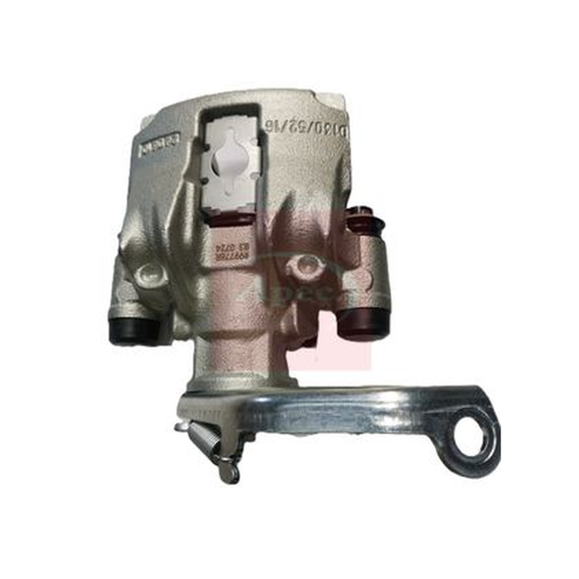 Apec Brake Caliper RCA1164N - image 3