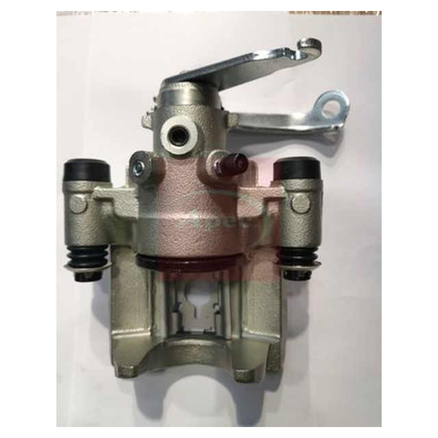 Apec Brake Caliper RCA1164N - image 2