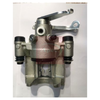 Apec Brake Caliper RCA1164N thumbnail