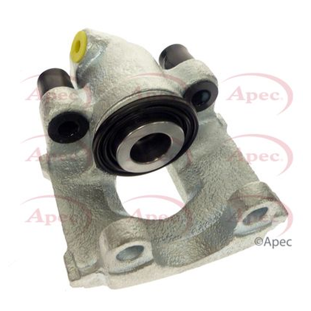 Apec Brake Caliper RCA1186 - image 2