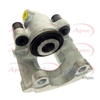 Apec Brake Caliper RCA1186 thumbnail