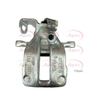 Apec Brake Caliper RCA1189 thumbnail