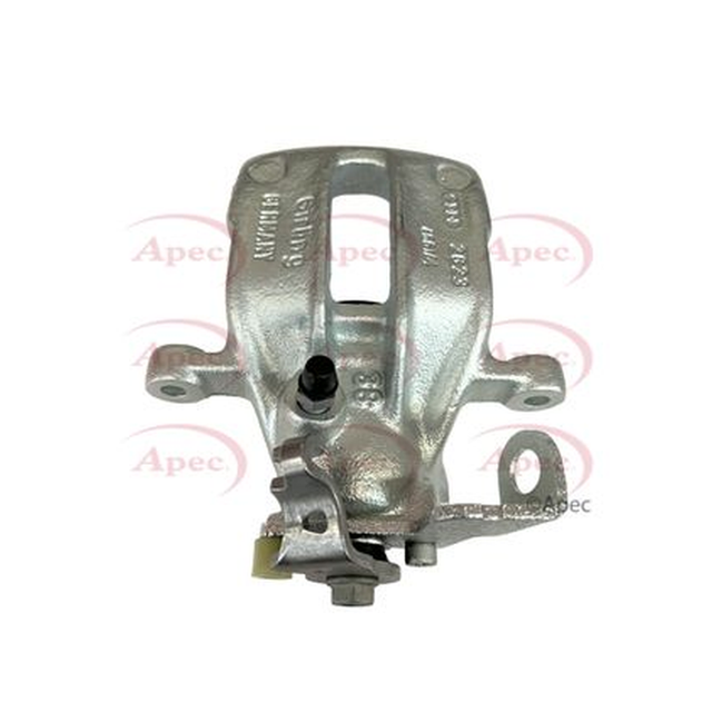 Apec Brake Caliper RCA1189 - image 3