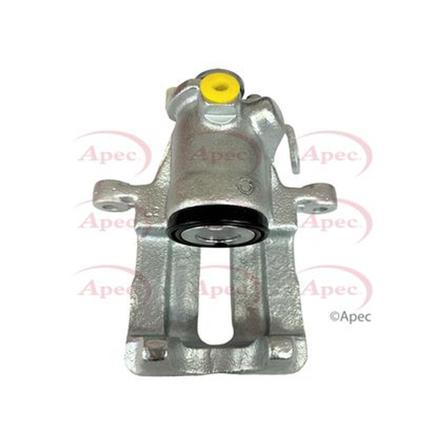 Apec Brake Caliper RCA1189 - image 2