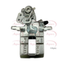 Apec Brake Caliper RCA1188 thumbnail