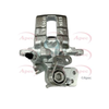 Apec Brake Caliper RCA1188 thumbnail
