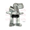 Apec Brake Caliper RCA1188 thumbnail