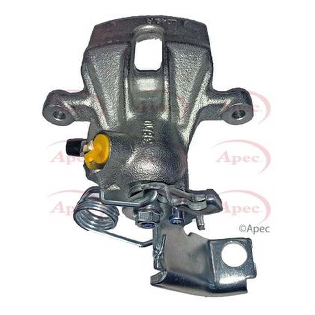 Apec Brake Caliper RCA118N - image 4