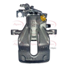 Apec Brake Caliper RCA118N thumbnail