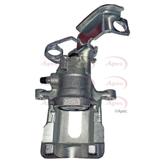 Apec Brake Caliper RCA118N - image 2