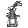 Apec Brake Caliper RCA118N thumbnail