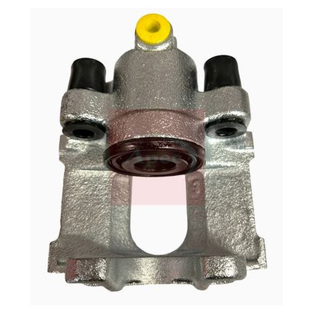 Apec Brake Caliper RCA1201 - image 2